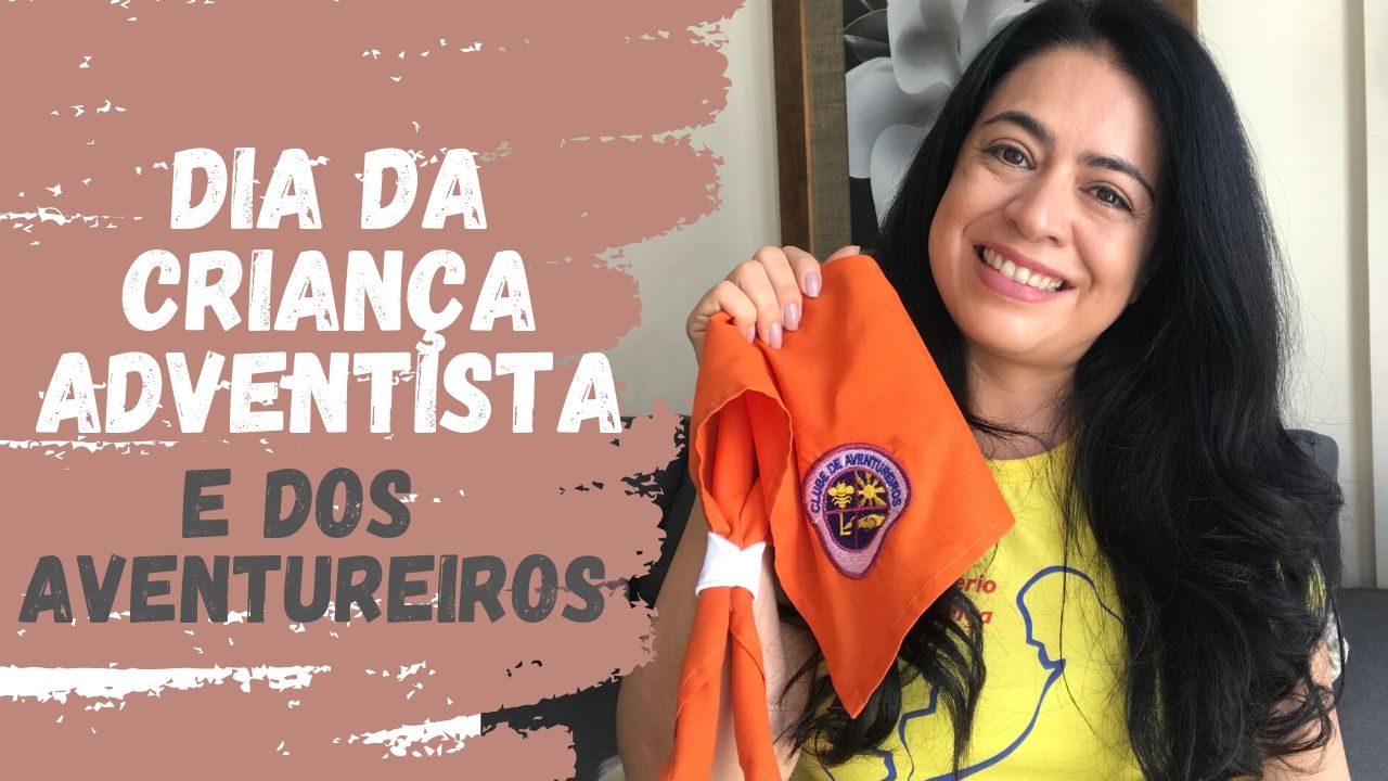 Cópia de Rosa Foto Beleza Maquiagem Moda YouTube Miniatura