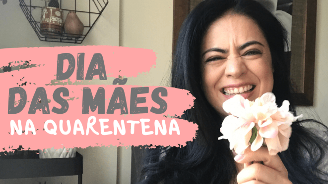 Rosa Foto Beleza Maquiagem Moda YouTube Miniatura (1)