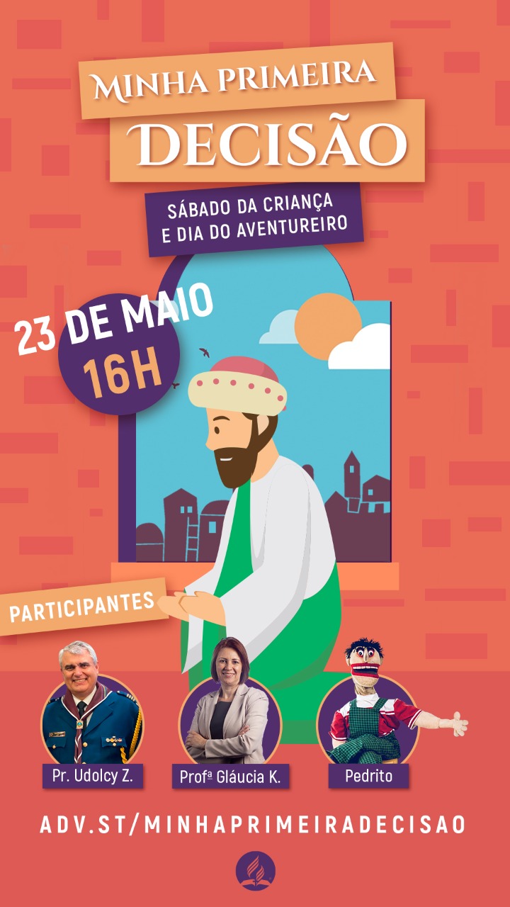 WhatsApp Image 2020-05-17 at 09.21.08