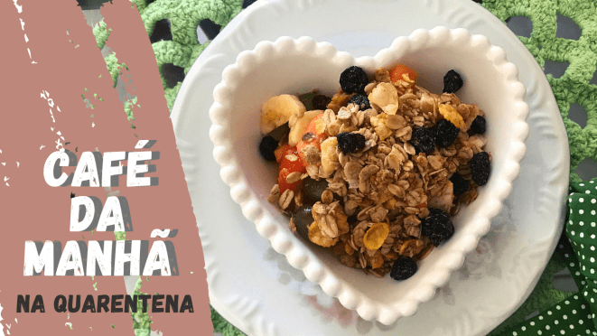 Cópia de Cópia de Rosa Foto Beleza Maquiagem Moda YouTube Miniatura