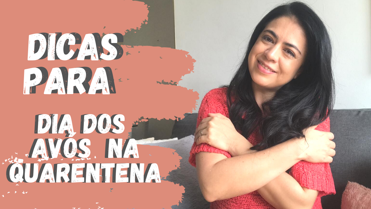 Cópia de Cópia de Cópia de Rosa Foto Beleza Maquiagem Moda YouTube Miniatura (3)