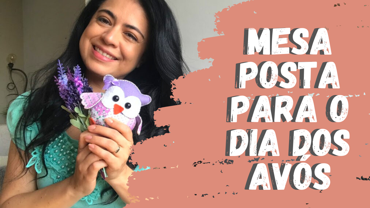 Cópia de Cópia de Cópia de Rosa Foto Beleza Maquiagem Moda YouTube Miniatura (4)