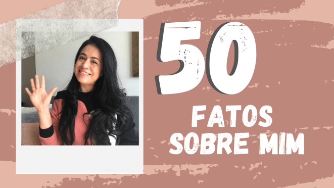 Cópia de Cópia de Cópia de Rosa Foto Beleza Maquiagem Moda YouTube Miniatura (6)