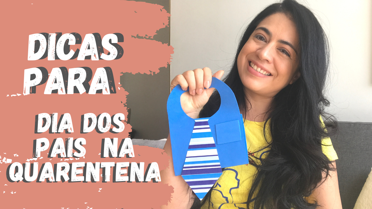 Cópia de Cópia de Rosa Foto Beleza Maquiagem Moda YouTube Miniatura (3)