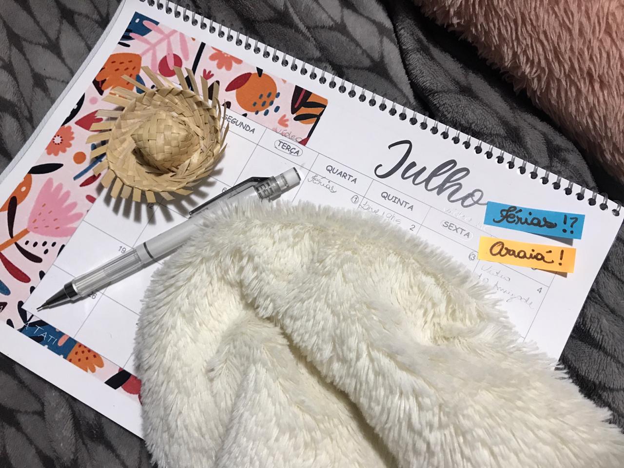 WhatsApp Image 2020-07-05 at 21.15.38