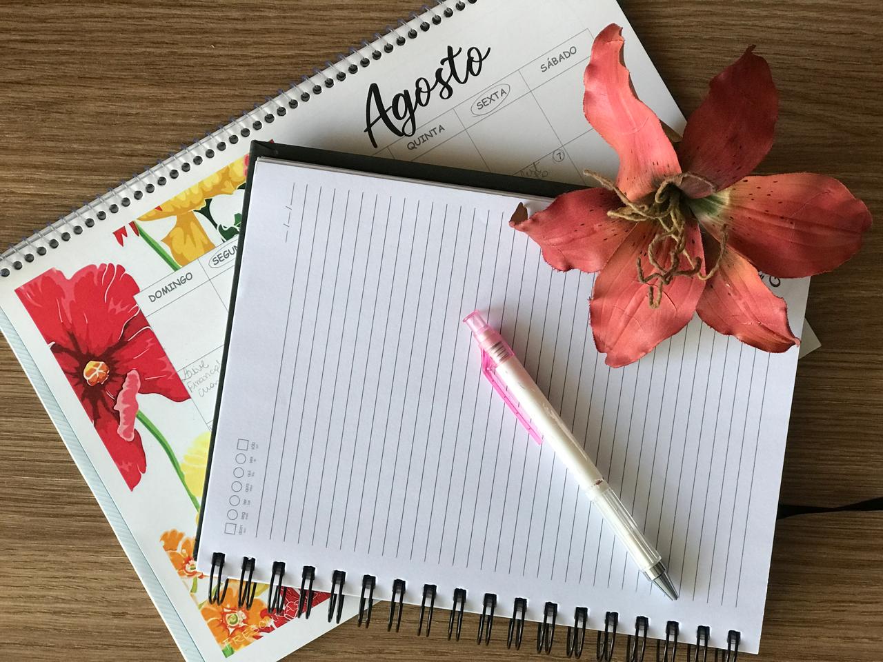 WhatsApp Image 2020-08-10 at 08.13.49